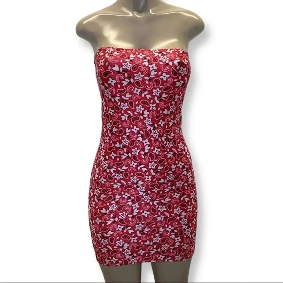 Indecent Proposal Exclusive Design Made by Zuliana - Picture 1 of 3